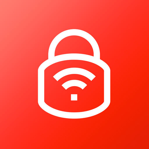 Avg secure vpn cracked apk with serial key free